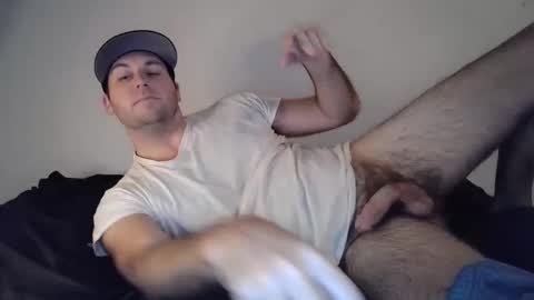 Snapshot of theetwohander chatting on 11/11/25, 03:50 Theetwohander online show from 11/11/25, 03:50