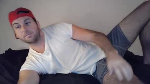 Snapshot of theetwohander chatting on 11/16/25, 05:46 Theetwohander online show from 11/16/25, 05:46