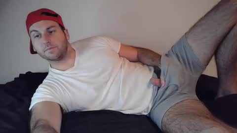 Snapshot of theetwohander chatting on 11/21/25, 03:38 Theetwohander online show from 11/21/25, 03:38