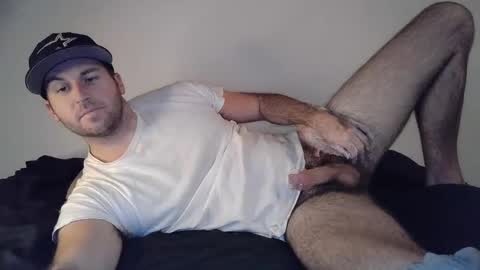 Snapshot of theetwohander chatting on 11/23/25, 02:55 Theetwohander online show from 11/23/25, 02:55