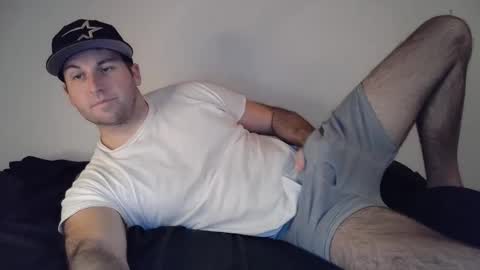 Snapshot of theetwohander chatting on 11/25/25, 05:18 Theetwohander online show from 11/25/25, 05:18