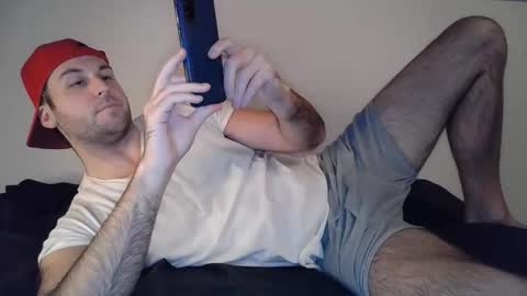 Snapshot of theetwohander chatting on 11/29/25, 03:42 Theetwohander online show from 11/29/25, 03:42