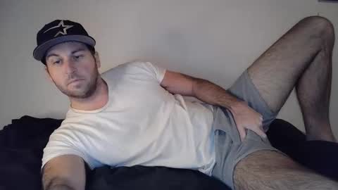 Snapshot of theetwohander chatting on 12/01/25, 01:10 Theetwohander online show from 12/01/25, 01:10