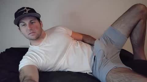 Snapshot of theetwohander chatting on 12/02/25, 03:45 Theetwohander online show from 12/02/25, 03:45