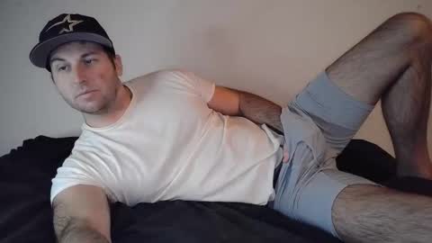 Snapshot of theetwohander chatting on 12/03/25, 02:52 Theetwohander online show from 12/03/25, 02:52