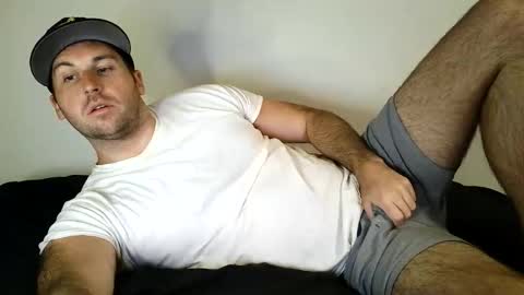 Theetwohander online show from 05/27/26, 03:14