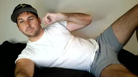 Theetwohander online show from 07/29/26, 01:04