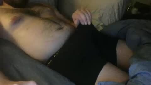 Snapshot of thefatshaftlad chatting on 01/20/25, 10:18 Thefatshaftlad online show from 01/20/25, 10:18