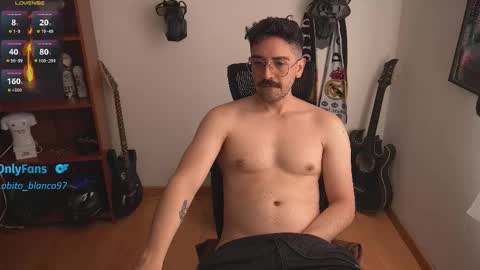 Wolf Independent model online show from 11/06/25, 05:03