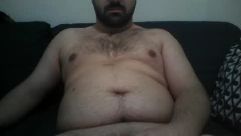 thefckngcber online show from 12/28/24, 09:08