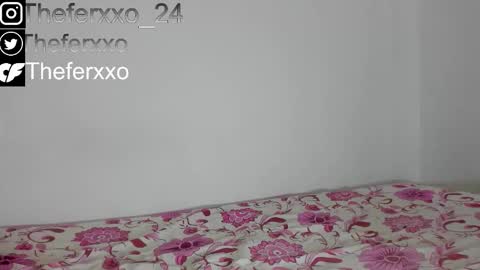 independent Model online show from 11/07/25, 11:05