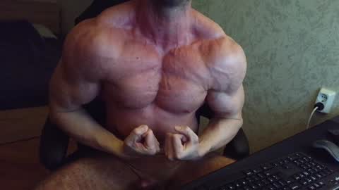 Vince online show from 01/31/25, 06:03