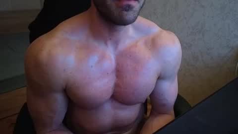 Vince online show from 03/03/25, 11:14