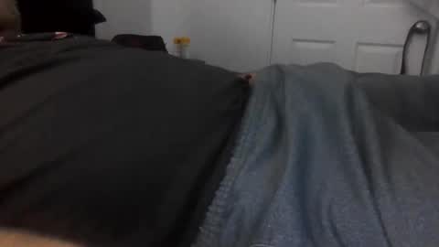 Snapshot of theflirtinsquirts chatting on 12/23/24, 02:13 EthicalNightOps online show from 12/23/24, 02:13