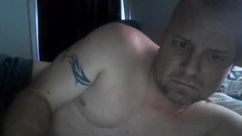 Snapshot of theflirtinsquirts chatting on 02/08/25, 06:33 EthicalNightOps online show from 02/08/25, 06:33