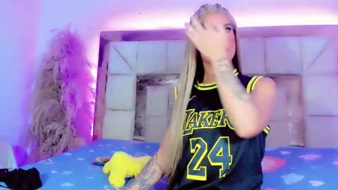 Snapshot of theflowboys chatting on 10/11/25, 11:09 sofia online show from 10/11/25, 11:09