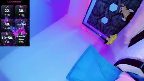 Snapshot of theflowboys chatting on 10/30/25, 06:59 sofia online show from 10/30/25, 06:59