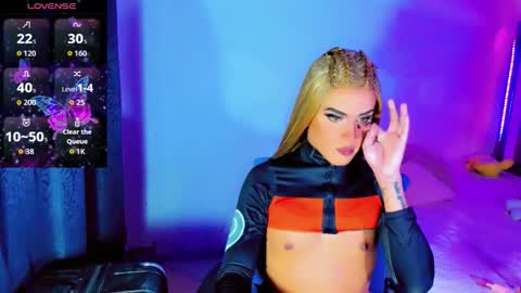 Snapshot of theflowboys chatting on 11/01/25, 05:42 sofia online show from 11/01/25, 05:42