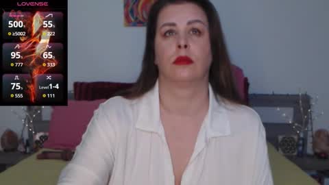 Delilah online show from 09/11/25, 07:08