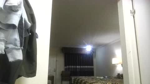 thefoxyonefiesty online show from 12/04/25, 12:20