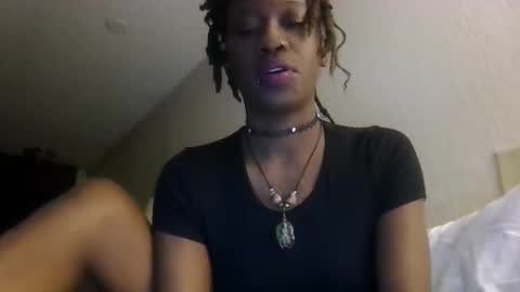 thefoxyonefiesty online show from 12/05/25, 08:12