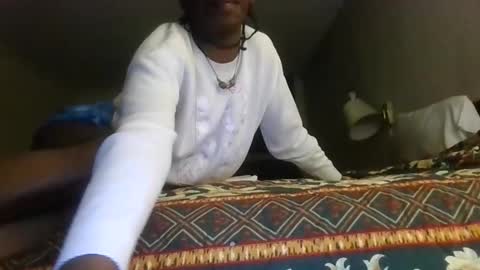 thefoxyonefiesty online show from 12/19/25, 07:59