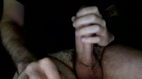 Dick online show from 01/20/25, 11:13