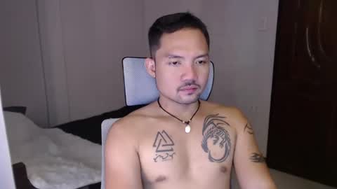 Jaycee online show from 12/02/24, 03:36