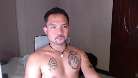 Jaycee online show from 12/02/24, 06:43