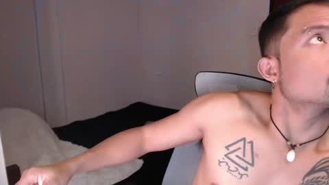 Jaycee online show from 12/03/24, 06:38