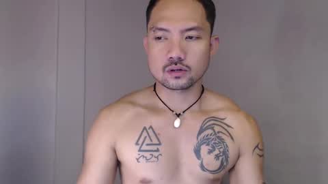 Jaycee online show from 12/04/24, 08:56