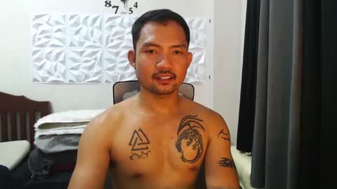Jaycee online show from 12/09/24, 01:45