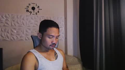 Jaycee online show from 12/09/24, 04:47