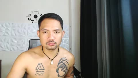 Jaycee online show from 12/09/24, 09:05