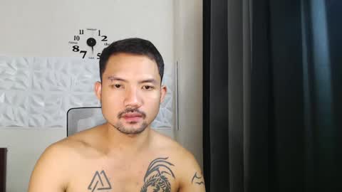 Jaycee online show from 12/12/24, 04:43