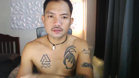 Jaycee online show from 12/15/24, 01:32
