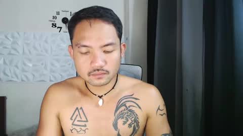 Jaycee online show from 12/16/24, 05:33