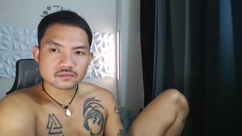 Jaycee online show from 12/17/24, 05:26