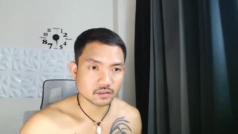 Jaycee online show from 12/17/24, 08:32