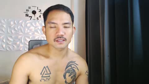 Jaycee online show from 12/18/24, 05:21