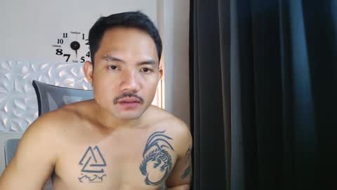 Jaycee online show from 12/18/24, 08:36