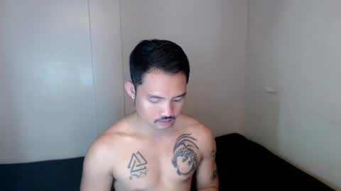 Jaycee online show from 12/20/24, 04:46