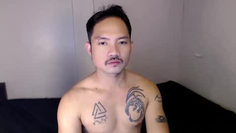 Jaycee online show from 12/25/24, 06:52