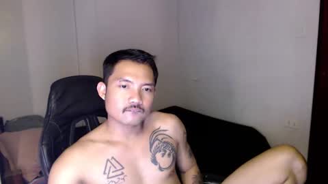 Jaycee online show from 12/26/24, 10:09
