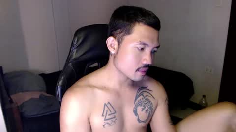Jaycee online show from 12/27/24, 04:43