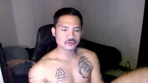 Jaycee online show from 12/27/24, 07:57