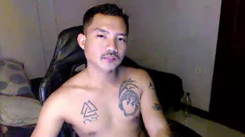 Jaycee online show from 12/28/24, 01:17