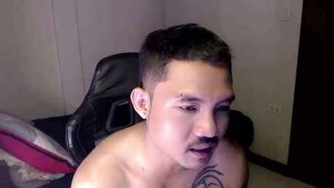 Jaycee online show from 12/29/24, 02:52