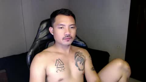 Jaycee online show from 01/02/25, 08:57