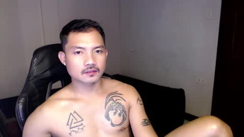 Jaycee online show from 01/03/25, 08:32